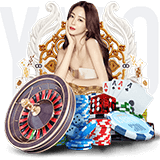 芒果体育全站App